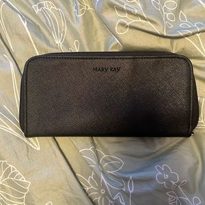 Mary Kay Makeup Bag